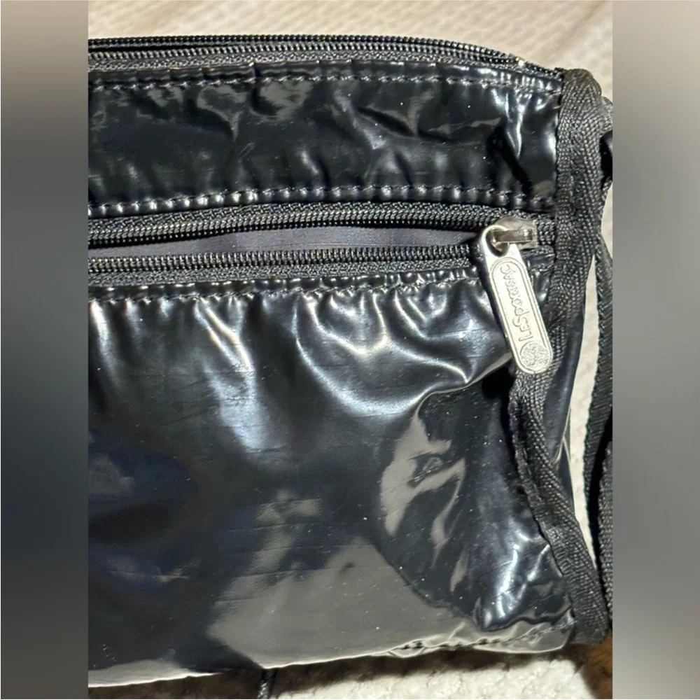 lesportsac classic